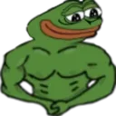 GladgeBuff