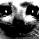 bleakcat Discord Emoji