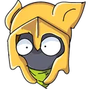 starin_at_chu