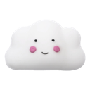 6white3 Discord emoji
