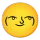 thatxxhitwasntfunny Discord Emoji