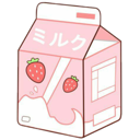 1pink9 Discord emoji