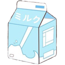 3blue1 Discord emoji