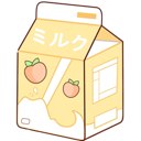 5yellow1 Discord emoji