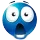 blueyowtf Discord Emoji