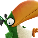Hal Hal