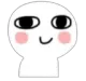 H_keki