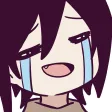 kan_laughcry