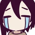 kan_sob