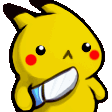 ss_mardunga Discord emoji