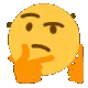 thinkspin