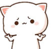ss_uff Discord emoji