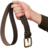 belt Discord emoji