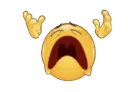 noo noo