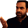 ss_bhakk Discord emoji