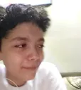 rlyNigga