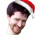 bjornoCheeky bjornoCheeky
