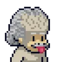 Smolstein