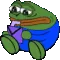 TE_SadgeCry