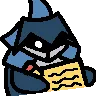 eetlhmmnoted eetlhmmnoted