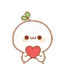 BearHeart