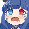 ibukicry