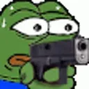 Pepe1 pepe1 Discord Emoji