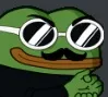Pepe Scam PepeScam Discord Emoji