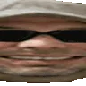 kkool2