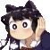 KomiCatJAM