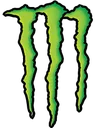 MonsterEnergy