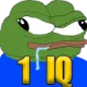 1iq