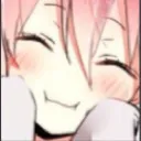 ani_smile