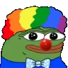 pepeclownwink pepeclownwink