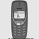 Nokia2