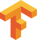 ml_ai Discord emoji