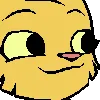 katiasmug2