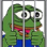 :pepeBanned: