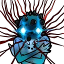 AwokenScout