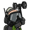 BishopBonk