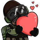DaudaHeart
