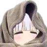 kannacomfy