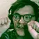 slateDanceGif