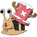ddm_christmas_chopper