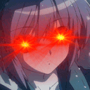:mudaerageowo: