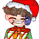 wispgift Discord emoji