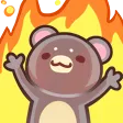 kmaRise