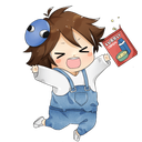 wispbreakfast Discord emoji