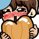 wisphalloweenheart Discord emoji