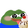 AGC_PepCuteIceCream Discord emoji